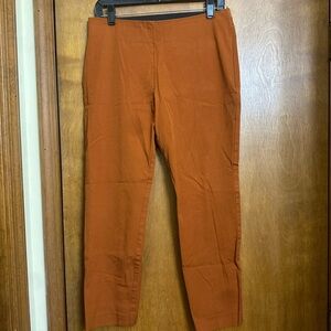 a new day Dress Pants